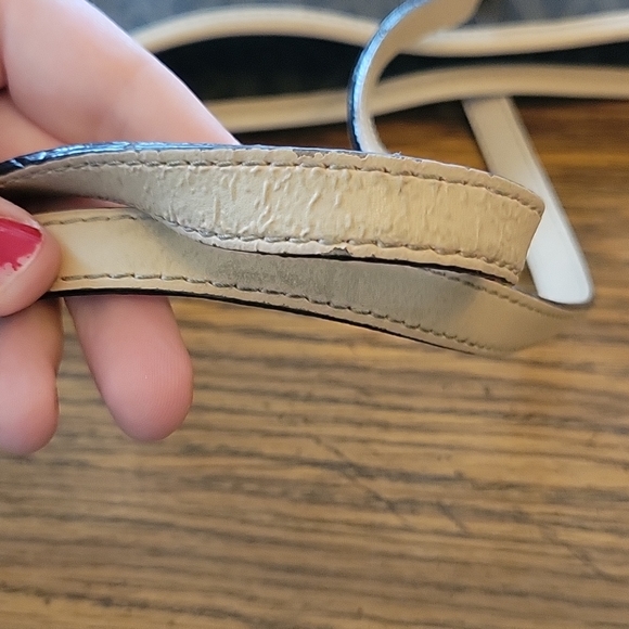 Michael Kors Jet Set Travel - Picture 9 of 13